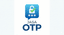 JasaOTP Logo